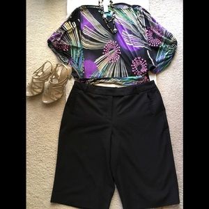 Worthington Modern Fit Professional summer staple